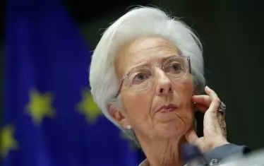  Централните банкери са обявили война на вашите спестявания