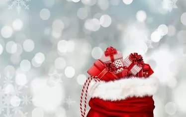 Германец намери и върна раница с много пари и подаръци