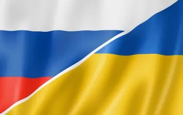 Украйна и Русия се разбраха за транзита на газ