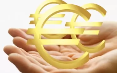  Еврофондове, европари, средства от ЕС, помощи от ЕС, пари, финансиране...