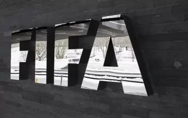 ФИФА спря трансферите на два клуба от Първа лига