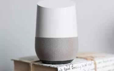 Amazon, Google и Apple ще работят заедно за въвеждане на единен протокол