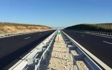 Магистрала