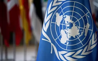 ООН: България е страна с много високо ниво на човешко развитие 
