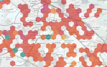 Въздухът според https://airsofia.info/