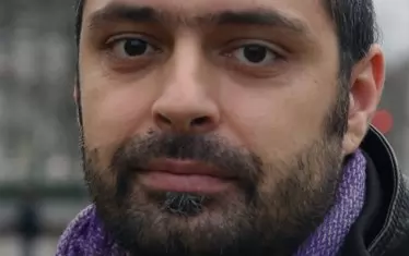 Симеон Венциславов