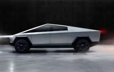  Истинският вариант на Тесла