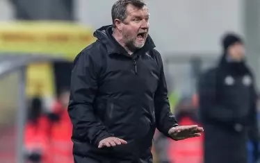 Павел Върба