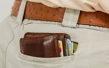 Кметове на малки общини са вземали заплати по 10 бона