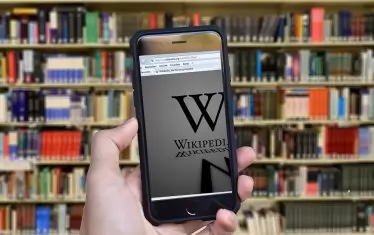 Турският съд: Забраната на "Уикипедия" е незаконна  