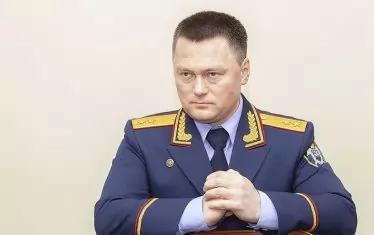  Игор Краснов