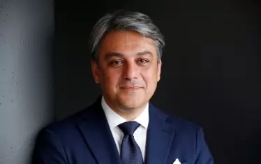 Лука де Мео