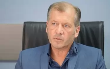 Екимджиев: Държавата може да бъде съдена за смъртта на ковид-пациенти