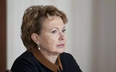 Почина журналистката Силва Зурлева