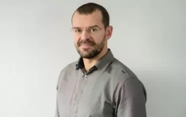 Тоталната забрана за вноса на отпадъци е абсурдна