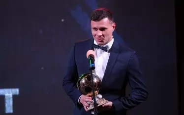 Васил Божиков