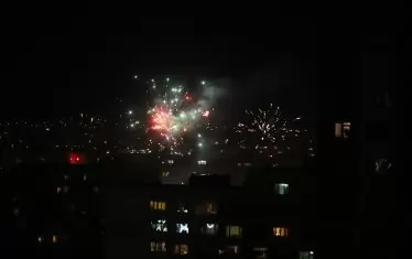 Пиратките се забраняват нощем и от 2 до 4 следобед