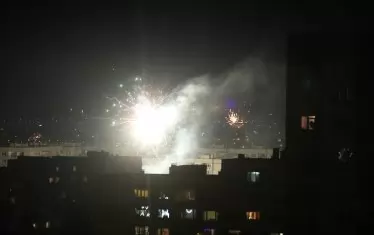 17 000 се подписаха под искане за забрана на пиратките в София