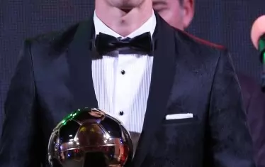   Антон Недялков