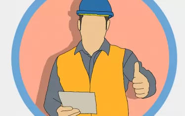 Йес! Печеля издръжката на "Левски" и новото КТБ. 