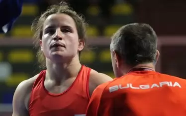  Биляна Дудова