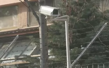 Предвижда се създаване на специално антитерористично звено, което да е в разузнаването