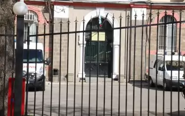 Правителството: Немалко престъпници предпочитат затвора 
