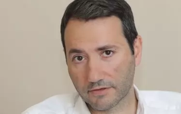  Никола Янков