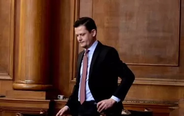 Димитър Маргаритов ръководи Комисията за  защита на потребителите, макар че мандатът му свърши преди половин година.