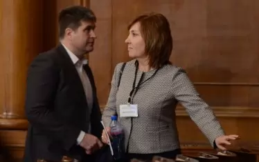  Галя Димитрова