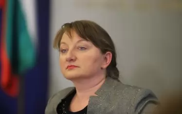 Сачева отказва да се срещне с протестиращите майки