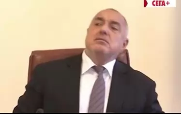 Ако мине номерът...