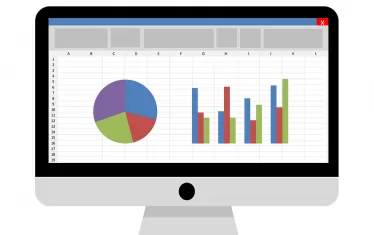 Excel може вече и да свири