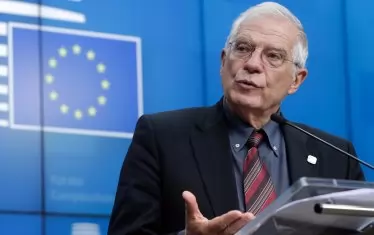 Нова мисия на ЕС ще следи спазването на оръжейно ембарго за Либия