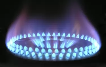 Унгария и Италия трайно намаляват 
зависимостта си от руския газ