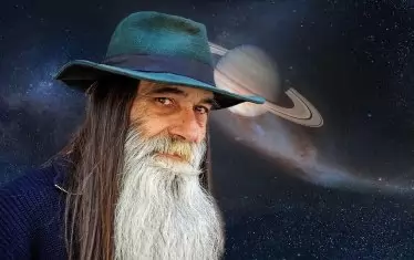 Истина ви казвам, кълна се в брадата на Пророка! 