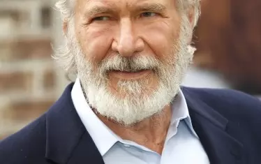  Актьорът днес.