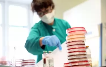  Лекарите отдавна са установили ползата от плацебото.