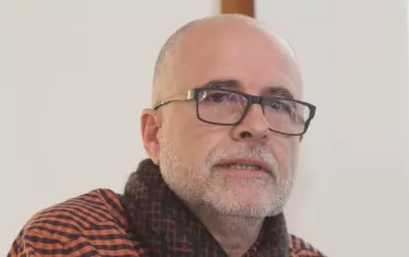 Националното тол управление е с ново ръководство