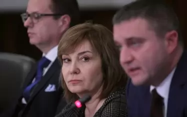 Програмисти: НАП неправомерно налага лицензиране на фирмения софтуер