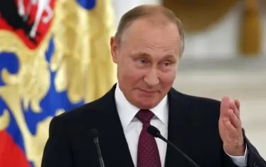 Рускиня към Путин: Можете ли да живеете със 170 долара на месец? 