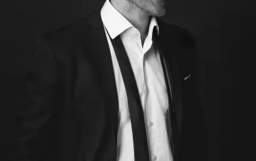  Саша Гьотцел смята, че да се опитваш да разбереш Бетовен е като да опитваш да изучиш изцяло Вселената.