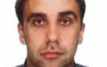  Сергей Павлов