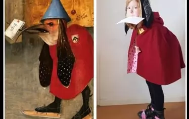  Йеронимус  Бош 