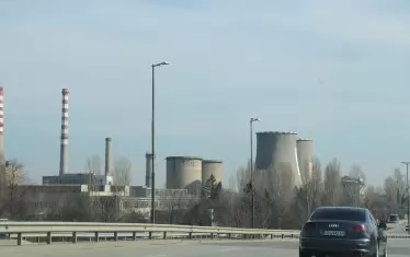 Булгаргаз ще даде на съд "Топлофикация - София"