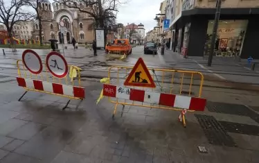 Прокурорите на Кьовеши ще проверят и ремонта на "Графа"