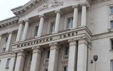 Управляващите се разбраха за дълговете към пътните фирми