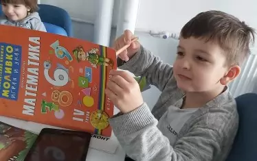 Математиката се очерта като най-проблемна на тазгодишните изпити. Но какви ли биха били резултатите например по биология, която повечето 7-класници пренебрегват за сметка на българския и математиката?