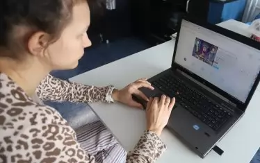 Лични данни на учители и ученици текат свободно в обща платформа