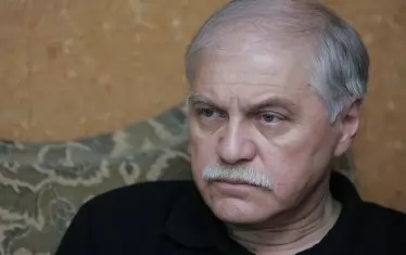 Проф. Владко Мурдаров се примири с етикета "плагиатор"